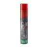 Huile en Spray BROWNING Legia Spray Formule Rouge
