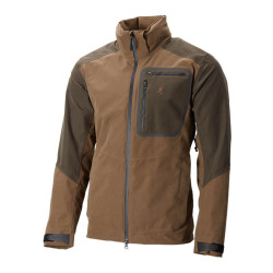 Veste BROWNING Ultimate