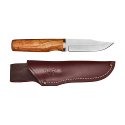 Poignard BROWNING Nordic Fixed