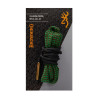 Cordon de Nettoyage BROWNING Pour Carabine