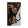 Cordon de Nettoyage BROWNING Pour Carabine