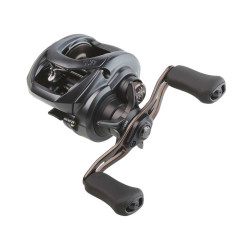 Moulinet casting DAIWA Tatula Elite 2019