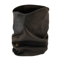 Masque DEERHUNTER Discover