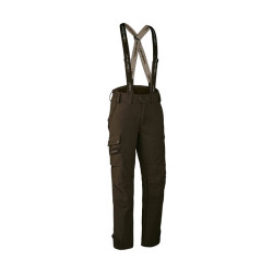 Pantalon DEERHUNTER Muflon...