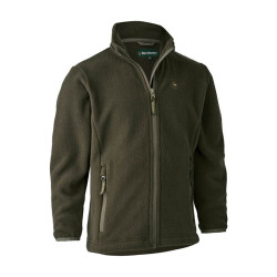 Veste Polaire Jeune...