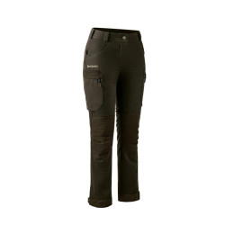 Pantalon Femme DEERHUNTER...