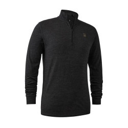 Maillot de Corp DEERHUNTER...