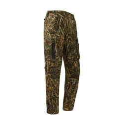 Pantalon DEERHUNTER Game Pro