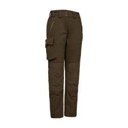 Pantalon Femme DEERHUNTER...