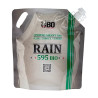 Billes Airsoft BO MANUFACTURE 6mm Bio 0.25g Rain