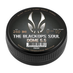 Plombs BO MANUFACTURE The...