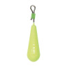 Plombs EXPLORER TACKLE Fast Sinker Phospho