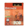 Balle FOB Bronze Brenneke Cal.12