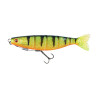 Leurre souple RAGE Pro Shad Jointed Loaded 14cm