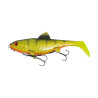 Leurre souple RAGE Replicant Shallow 23cm