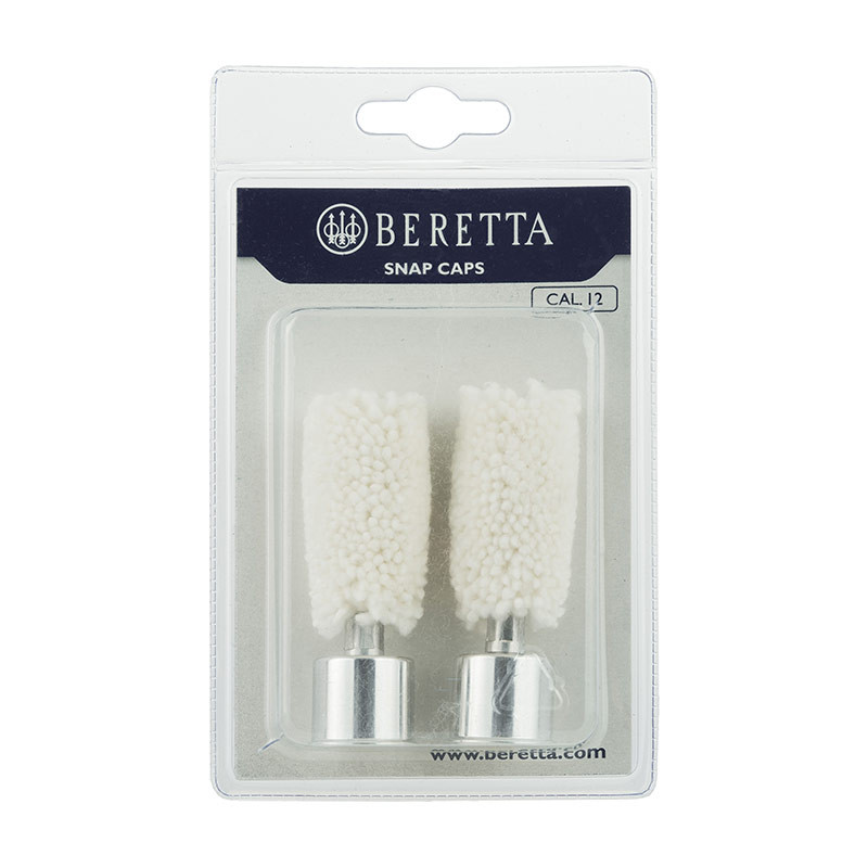 Douille BERETTA Amortisseur et Ecouvillon Pour Cal.12