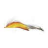 Mouche streamer MDC Broc 12