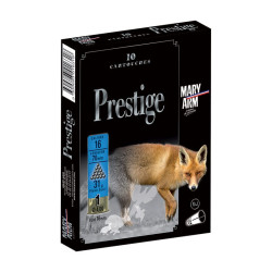 Cartouches MARY ARM...