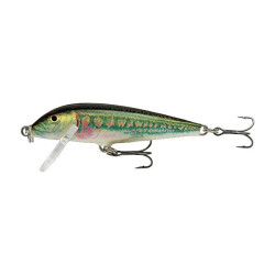 Leurre RAPALA Countdown CD03