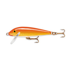 Leurre RAPALA Countdown CD03