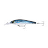 Leurre RAPALA X-Rap Magnum Xtreme 16