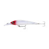 Leurre RAPALA X-Rap Magnum Xtreme 16