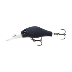 Leurre RAPALA Shadow Rap Fat Jack 4