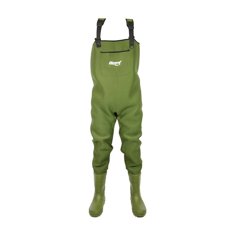 Waders RAGOT Neo Standard