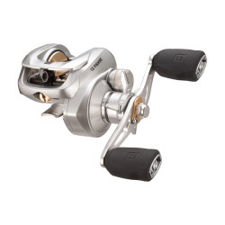 Moulinet casting 13FISHING Modus C2