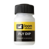 Fly Dip LOON