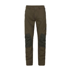 Pantalon SEELAND Key-Point...