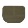 Siege pliant HARKILA Pad En Mousse