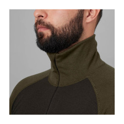 Maillot de Corps HARKILA Base Warm