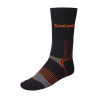 Chaussettes SEELAND Field Coolmax