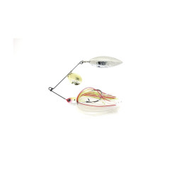 Spinner BERKLEY DEX Spinnerbait 14g