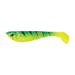 Leurre souple BERKLEY Pulse Shad 140mm