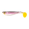 Leurre souple BERKLEY Pulse Shad 140mm