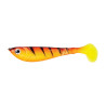 Leurre souple BERKLEY Pulse Shad 140mm