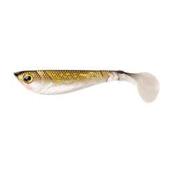 Leurre souple BERKLEY Pulse Shad 140mm