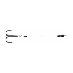 Hameçon BERKLEY Fusion19...