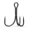 Hameçon VMC Hyperkut Light 7552