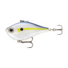 Leurre RAPALA Rippin' Rap 5