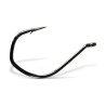 Hameçon VMC Drop Shot 7119