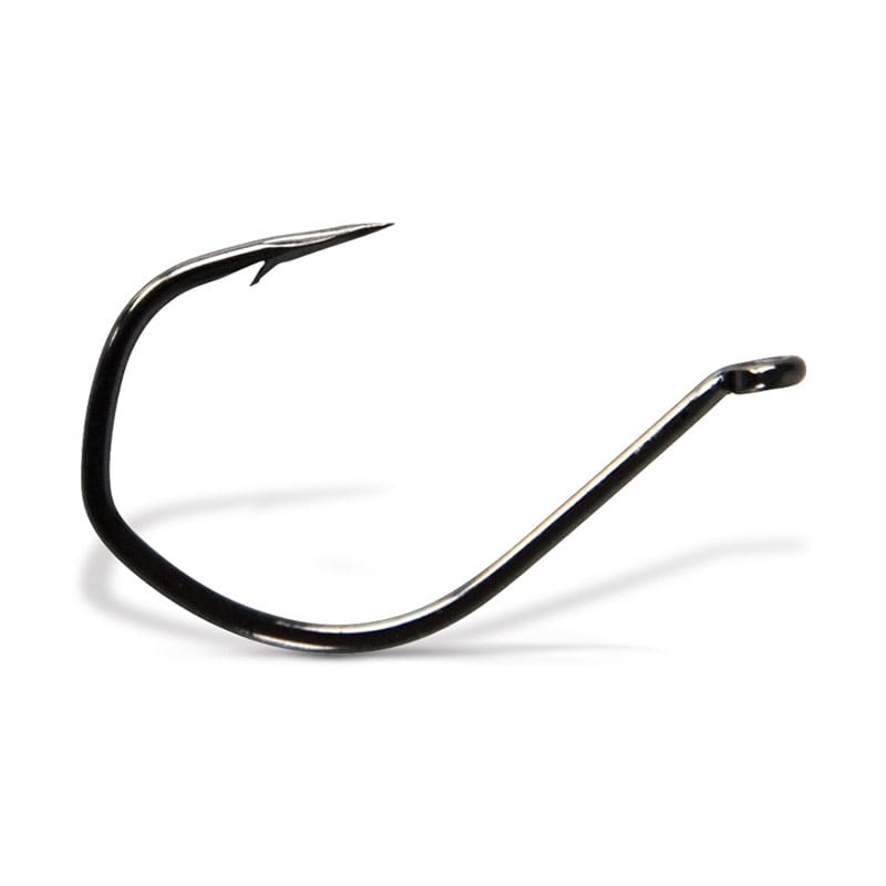 Hameçon VMC Drop Shot 7119