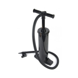 Pompe à main RAPALA