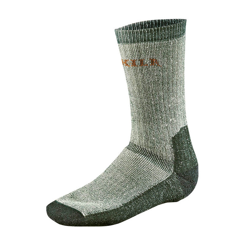 Chaussettes HARKILA Expédition