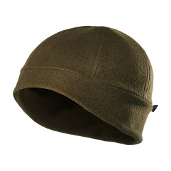 Bonnet Enfant SEELAND...