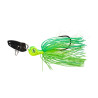 Chatterbait GUNKI Boomer 21g