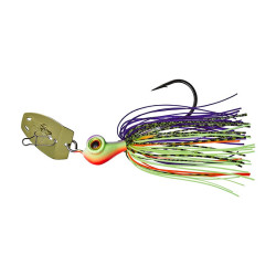 Chatterbait GUNKI Boomer 21g