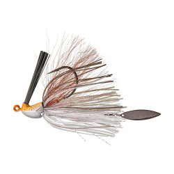 Leurre GUNKI Hoverjig 14g